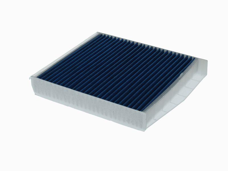 Filtre, air de l'habitacle BOSCH 0 986 628 621