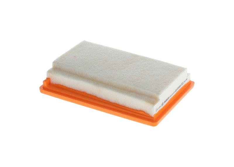 Filtre à air BOSCH F 026 400 651