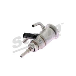 Module de dosage, injection d'urée STORM QUALITY PARTS 840202