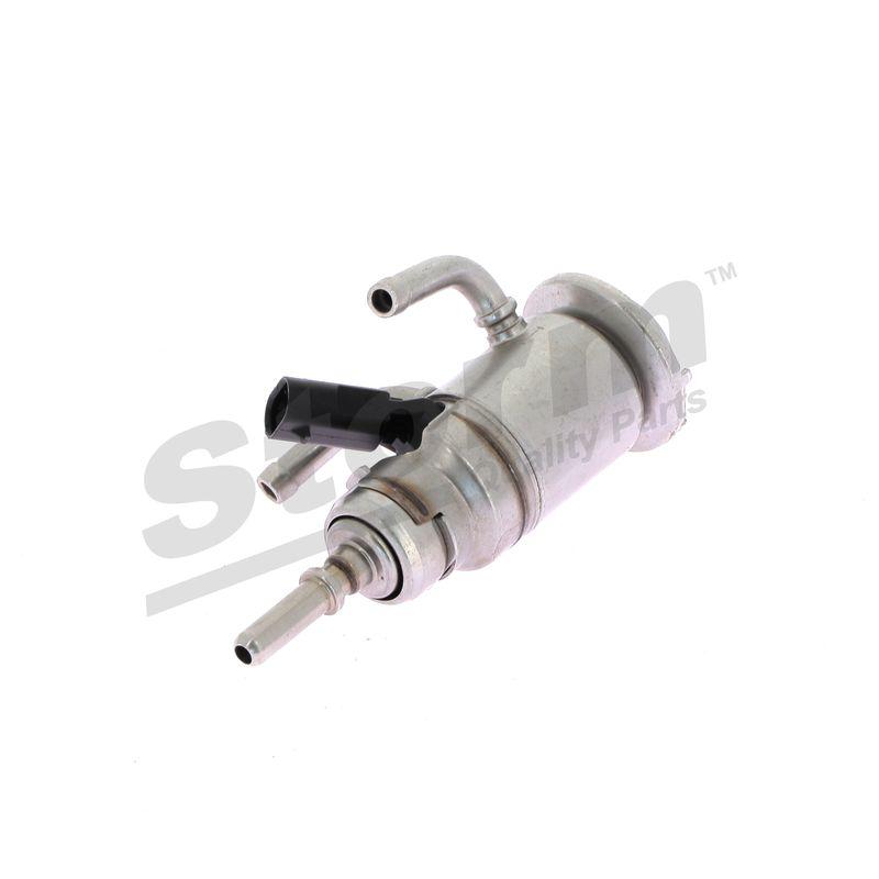 Module de dosage, injection d'urée STORM QUALITY PARTS 840202