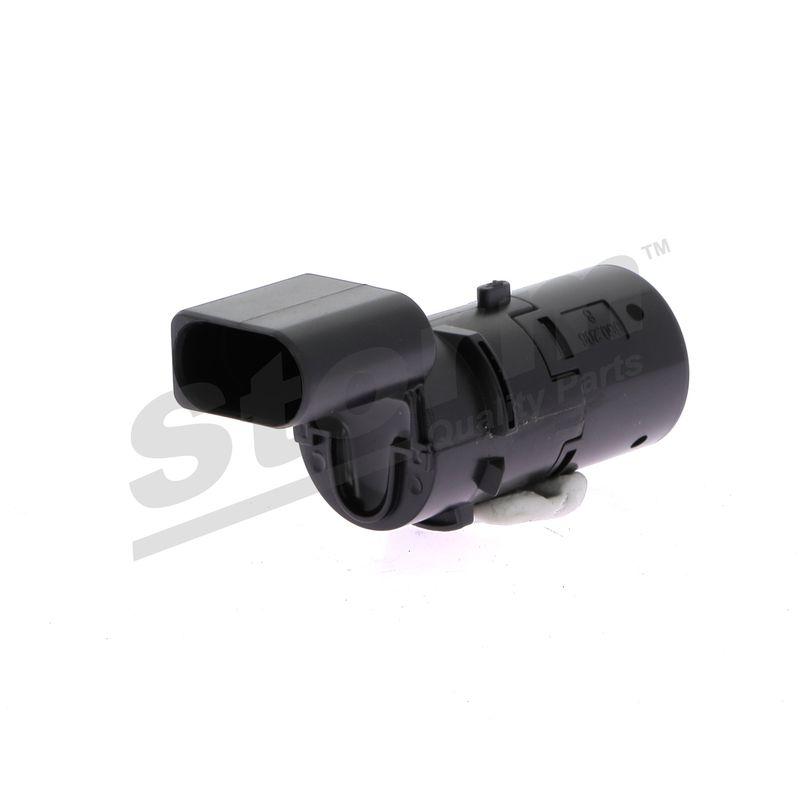 Capteur, aide au stationnement STORM QUALITY PARTS 399220