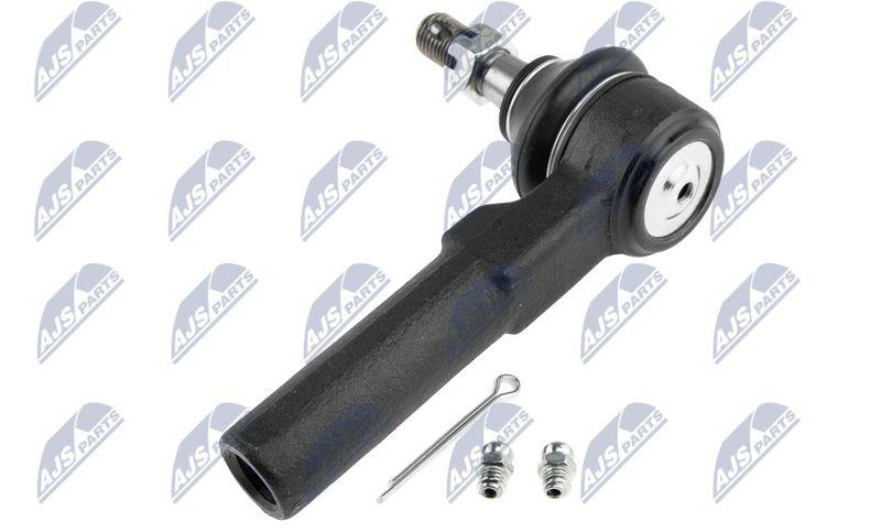 Rotule de barre de connexion NTY SKZ-CH-001
