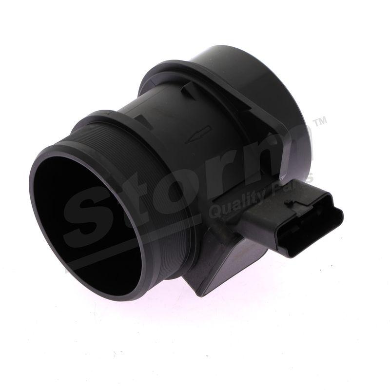 Débitmètre de masse d'air STORM QUALITY PARTS 199015