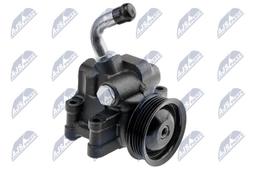 Pompe hydraulique, direction NTY SPW-FR-017