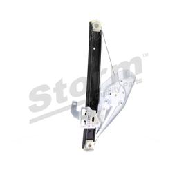 Lève-vitre STORM QUALITY PARTS 10480