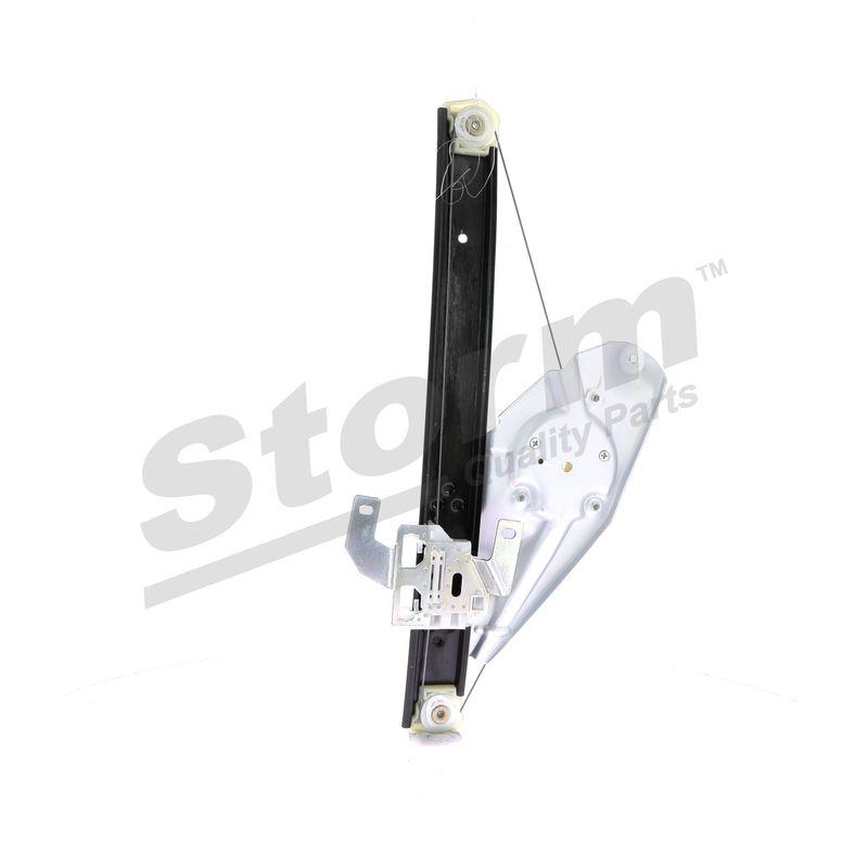 Lève-vitre STORM QUALITY PARTS 10480