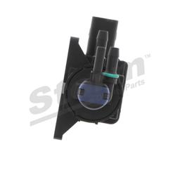Capteur de pression, turbocompresseur STORM QUALITY PARTS 77792