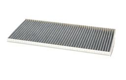 Filtre, air de l'habitacle BOSCH 1 987 432 410