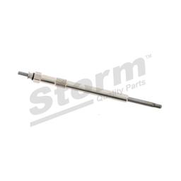 Bougie de préchauffage STORM QUALITY PARTS 526385