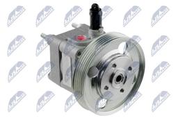 Pompe hydraulique, direction NTY SPW-FR-005