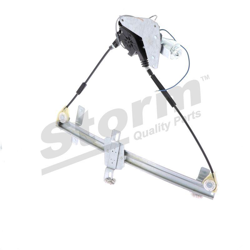 Lève-vitre STORM QUALITY PARTS 151275