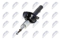 Amortisseur NTY A-FR-015