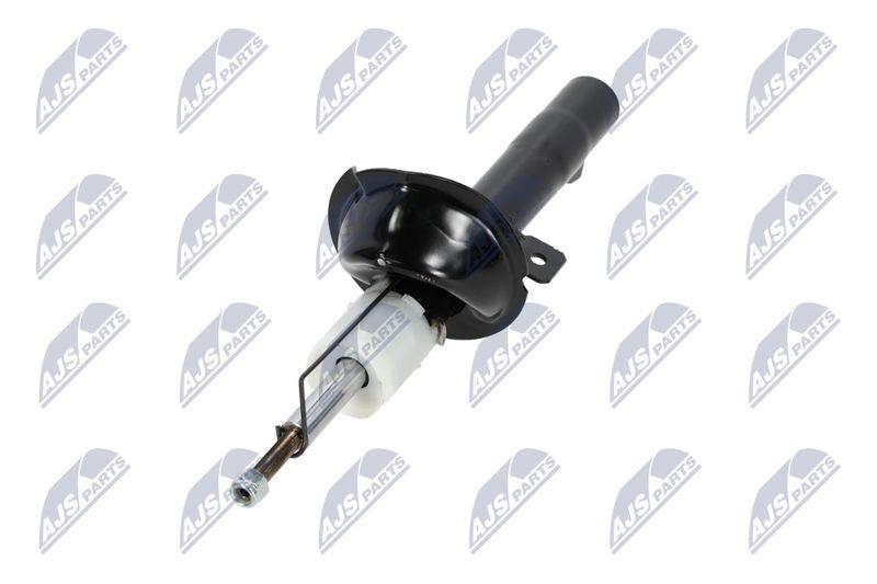 Amortisseur NTY A-FR-015
