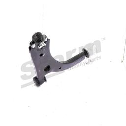 Bras de liaison, suspension de roue STORM QUALITY PARTS 41062
