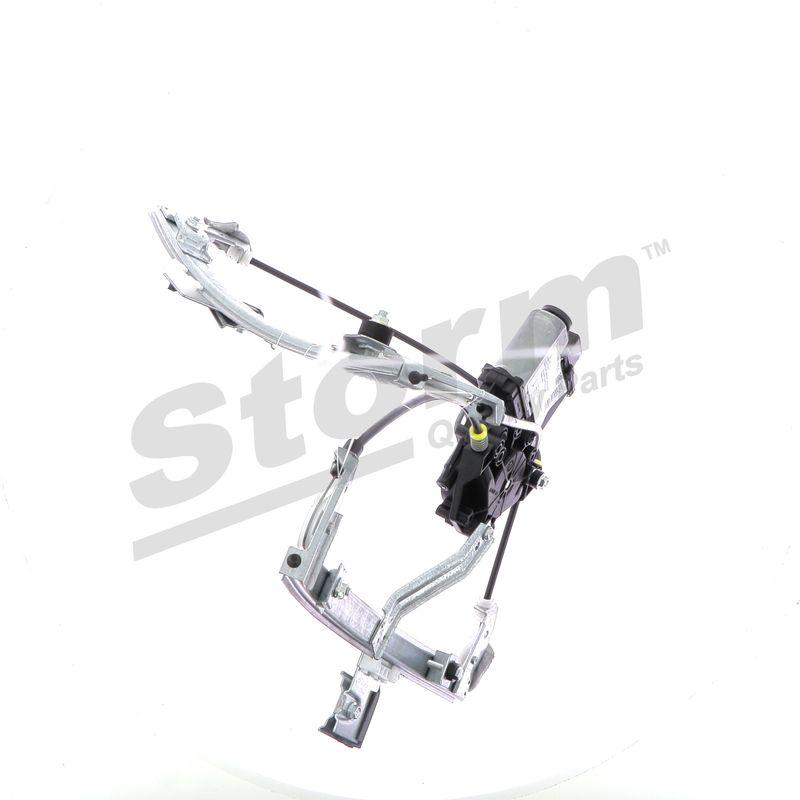 Lève-vitre STORM QUALITY PARTS 90281