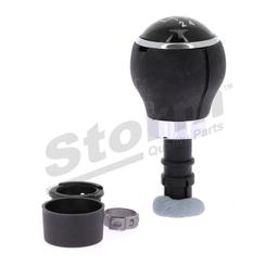 Pommeau STORM QUALITY PARTS 7003068