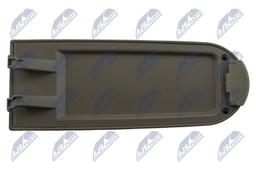 Accoudoir NTY EZC-VW-222