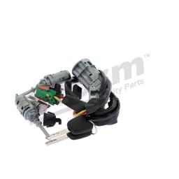 Jeu de cylindres de serrures STORM QUALITY PARTS 2752501