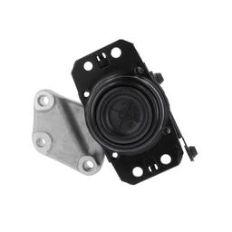 Support moteur CORTECO 49371896