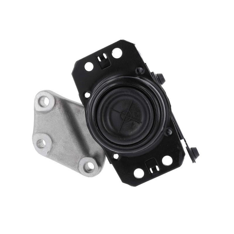 Support moteur CORTECO 49371896