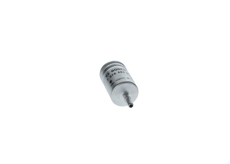 Filtre à carburant BOSCH F 026 403 037