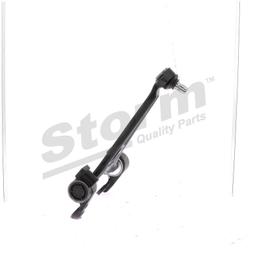 Bras de liaison, suspension de roue STORM QUALITY PARTS 79853