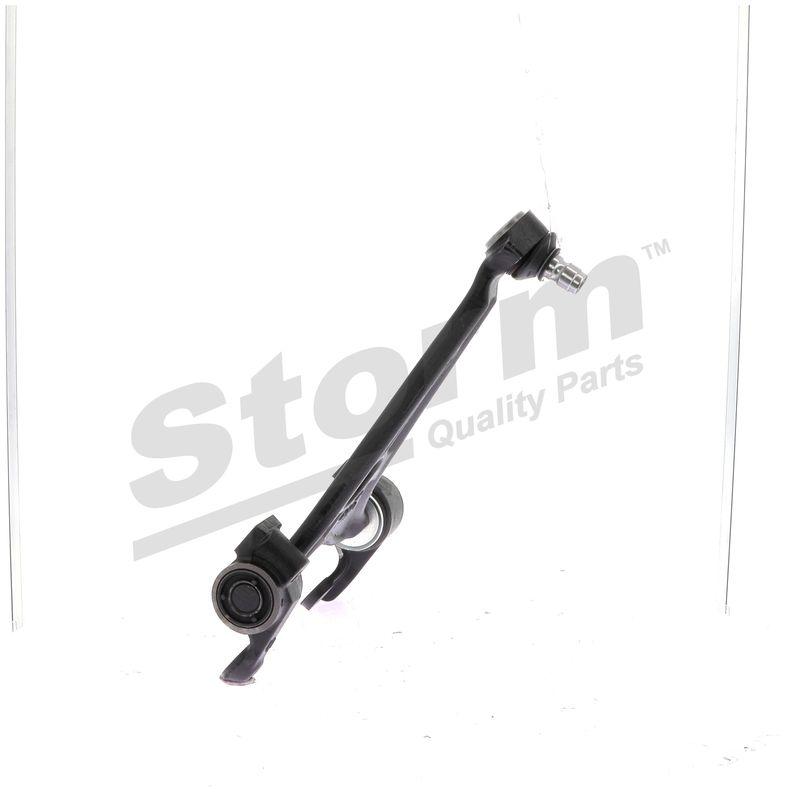 Bras de liaison, suspension de roue STORM QUALITY PARTS 79853
