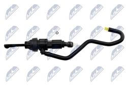 Cylindre émetteur, embrayage NTY NSP-MS-002
