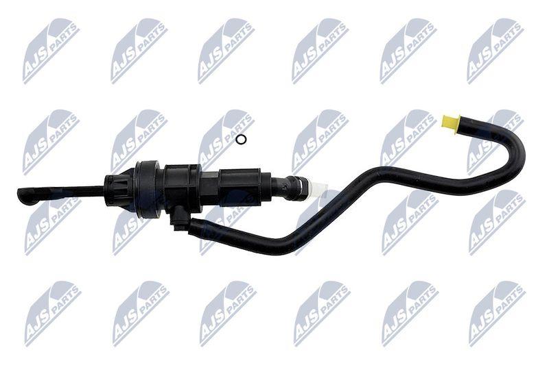 Cylindre émetteur, embrayage NTY NSP-MS-002