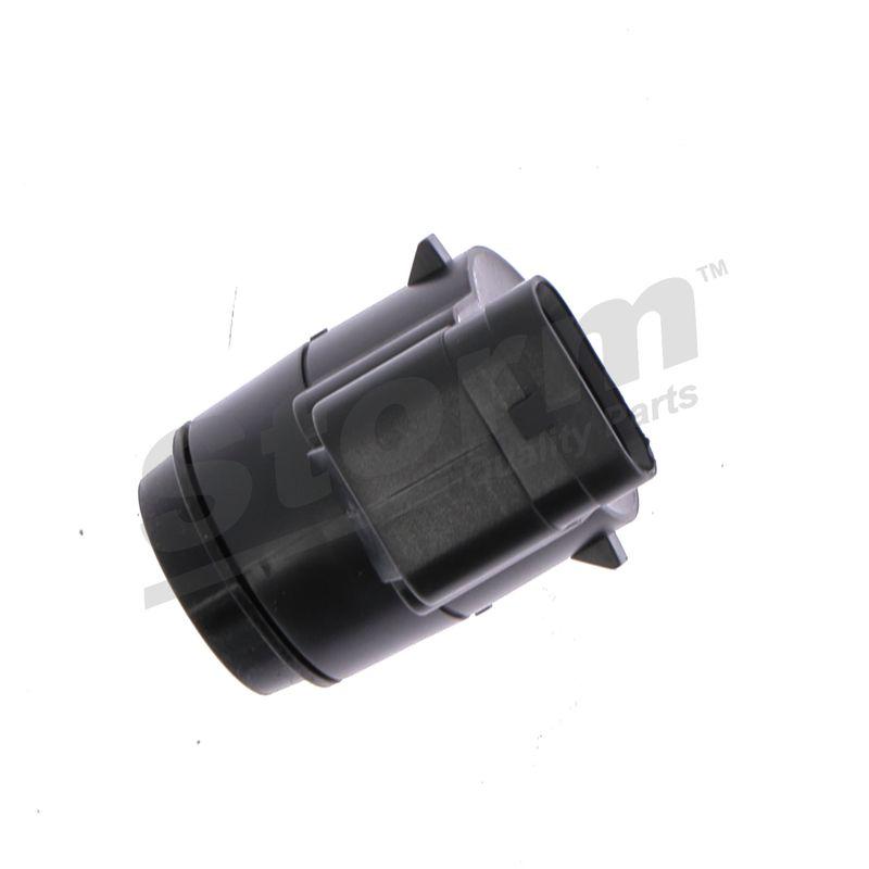 Capteur, aide au stationnement STORM QUALITY PARTS 151109