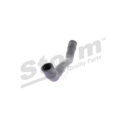 Durite de radiateur STORM QUALITY PARTS F8408