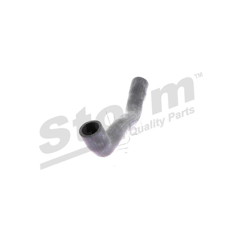 Durite de radiateur STORM QUALITY PARTS F8408