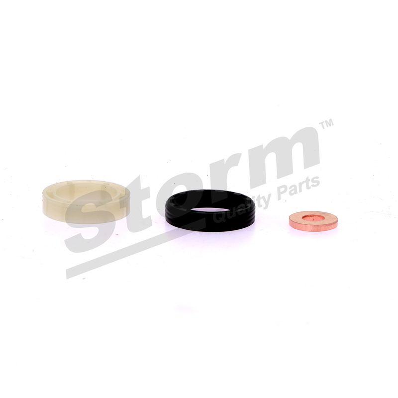 Kit de joints, injecteur STORM QUALITY PARTS 460004
