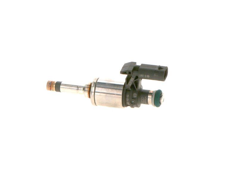Injecteur BOSCH 0 261 500 477