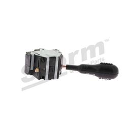 Commutateur de colonne de direction STORM QUALITY PARTS 81120