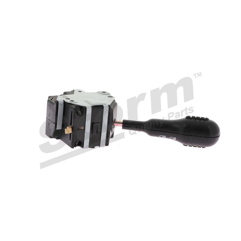 Commutateur de colonne de direction STORM QUALITY PARTS 81120