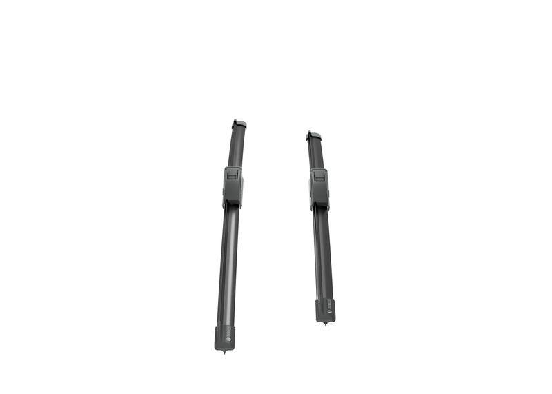 Balai d'essuie-glace BOSCH 3 397 014 537