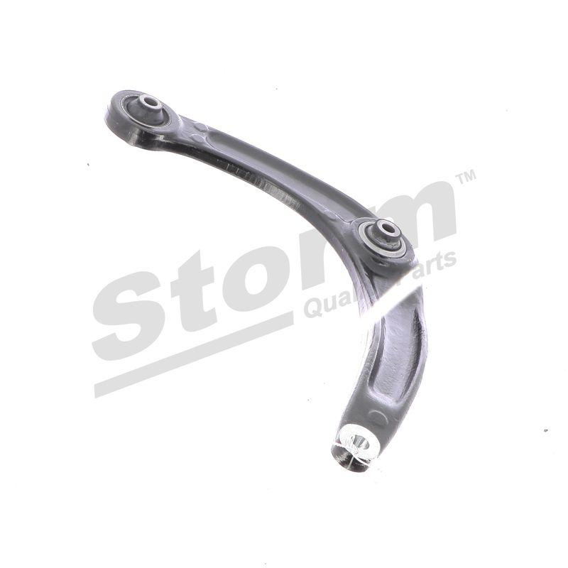 Bras de liaison, suspension de roue STORM QUALITY PARTS 79352
