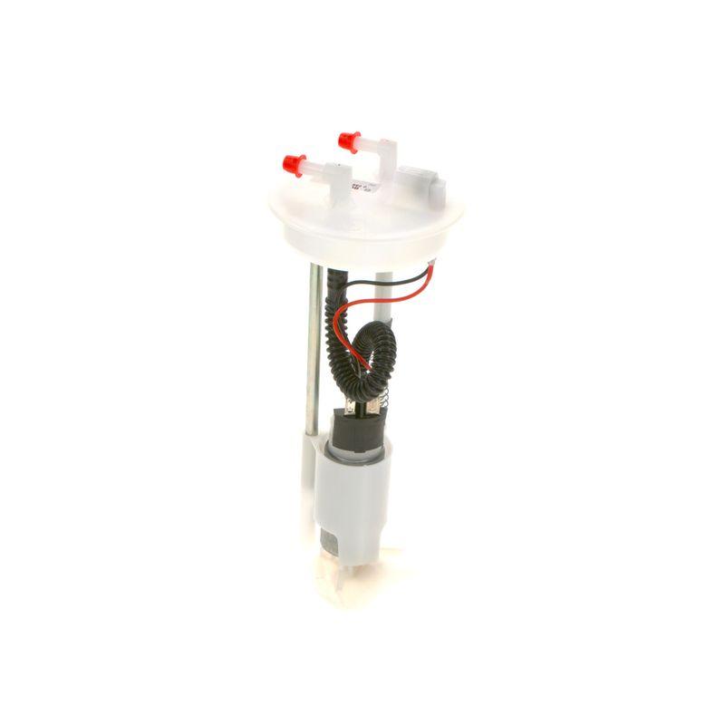 Unité d'injection de carburant BOSCH 0 986 580 353