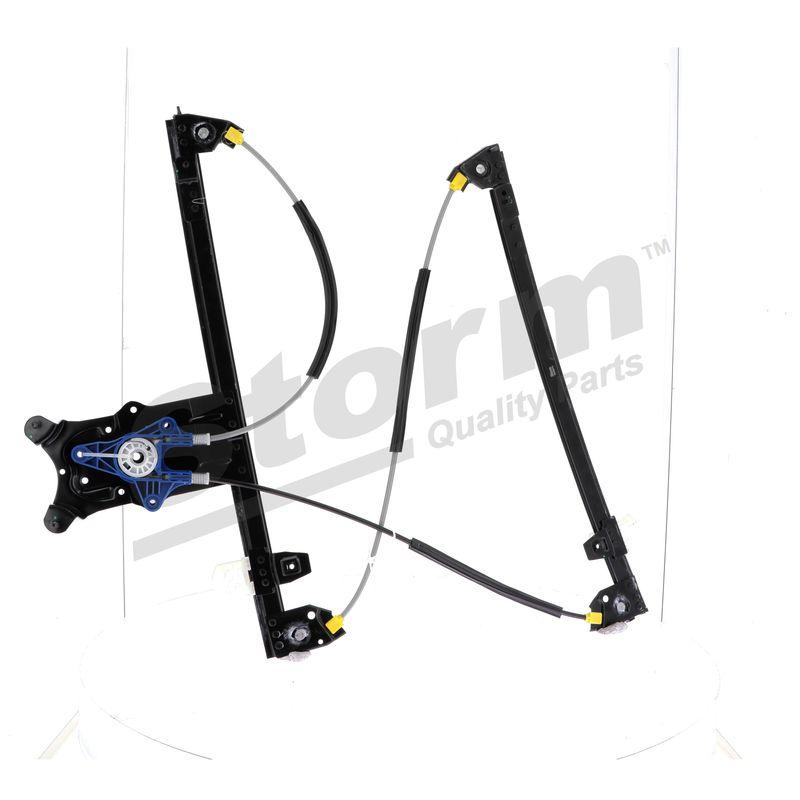 Lève-vitre STORM QUALITY PARTS 28587