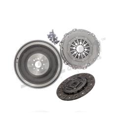 Kit adaptateur, embrayage STORM QUALITY PARTS STO1062