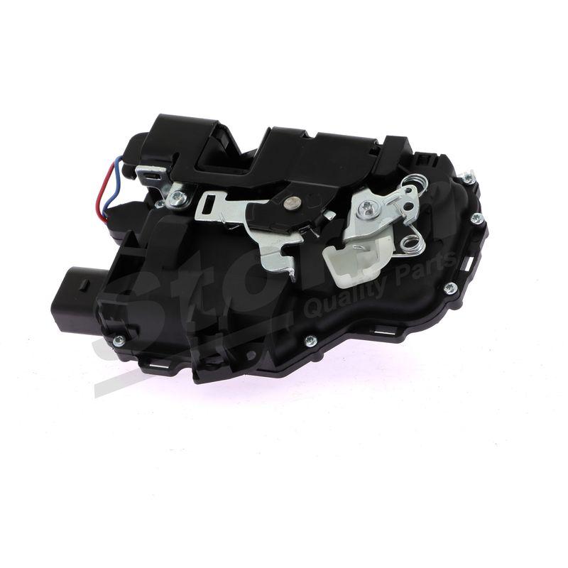 Serrure de porte STORM QUALITY PARTS 970001