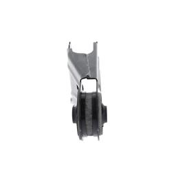 Support moteur CORTECO 80001352