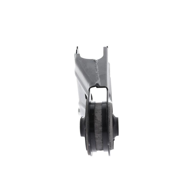 Support moteur CORTECO 80001352