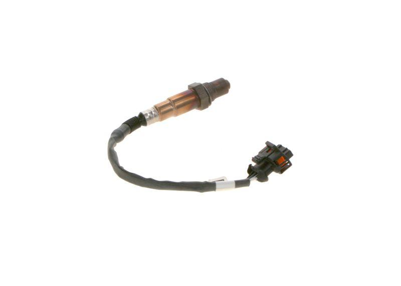 Sonde lambda BOSCH 0 258 006 503