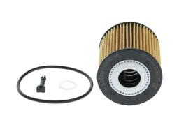 Filtre à huile BOSCH F026407356
