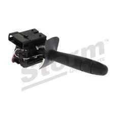 Commutateur de colonne de direction STORM QUALITY PARTS 81026