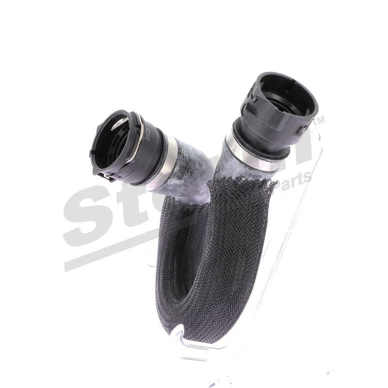Durite de radiateur STORM QUALITY PARTS V10-4283