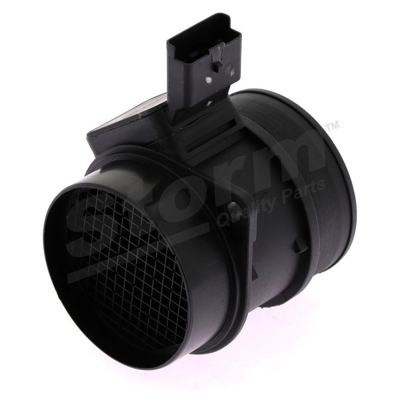 Débitmètre de masse d'air STORM QUALITY PARTS 199017