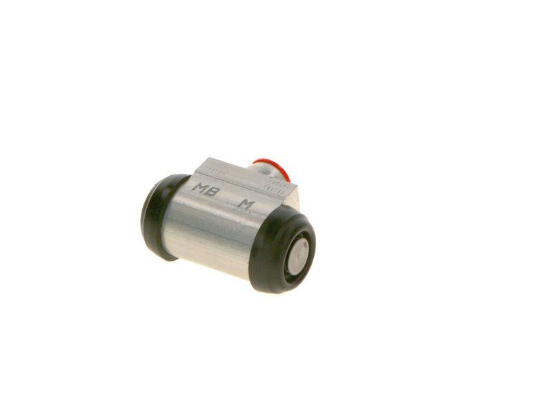Cylindre de roue BOSCH 0 986 475 951